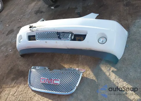 2007 GMC Yukon Slt z USA, uszkodzony, nr VIN 1GKFK13067R124872